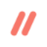 Simply Web Logo