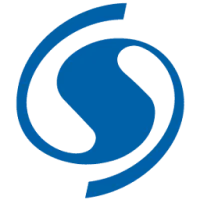 Simsoft Logo