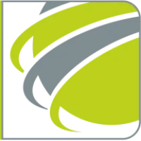 SIMTEC Silicone Parts Logo
