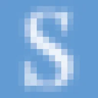 Sincerus Logo