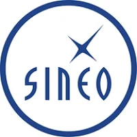 Sineo Logo