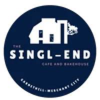 Singl-end Logo