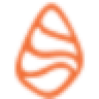 Single Grain Logo