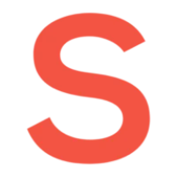 Siparex Logo