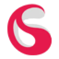 Siri Innovations Logo