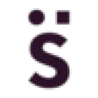 Sirris Logo