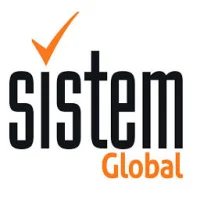 Sistem Global Danışmanlık Logo