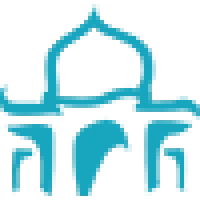 Sita India Logo