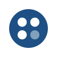 SiteFlow Logo