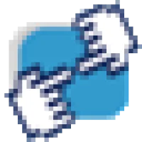 SiteSuite Logo