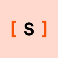 Sition Logo