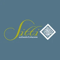 Sitti Logo