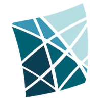 Six Feet Up Logo