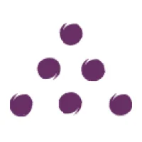 Six Senses Vana Logo