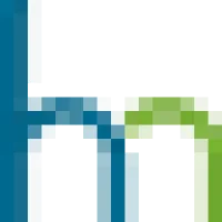Sixth Street Media Logo