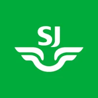 SJ High Speed Logo