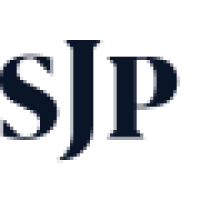 SJP Wealth Management Logo