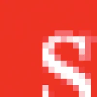 Skadden, Arps, Slate, Meagher & Flom Logo