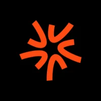 Skalata Ventures Logo