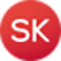 SKEMA Business School Logo