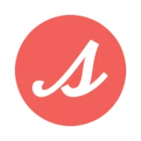 Skillcrush Logo