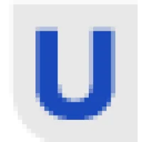 Skills Union Logo