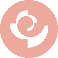 Skinlys Logo