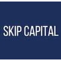 Skip Capital Logo