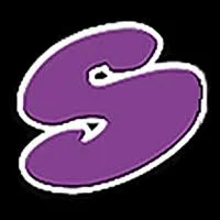 Skipper's Smokehouse Logo