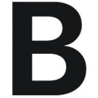 Skull & Cakebones Logo
