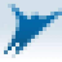 Skybound DevOps Logo
