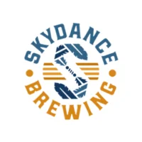 Skydance Brewing Co. Logo