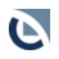 SkyePoint Decisions Logo