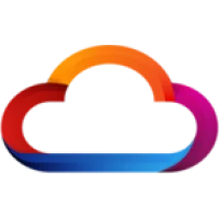 Skyline Managed IT Logo