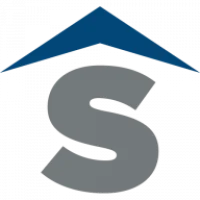 Skyline Roofing Logo