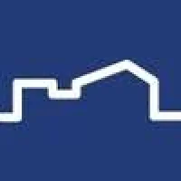 Skyline Roofing Solutions Logo