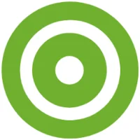Skyline Tree Services Logo