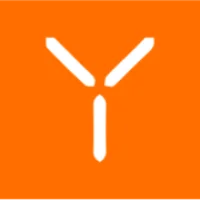 Skyne Logo