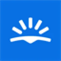 Skyscanner Logo