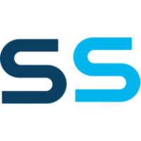 SkySwitch Logo