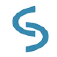 Slade & Cooper Logo