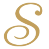 Slattery Logo