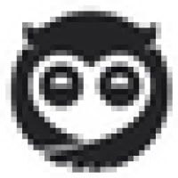 Sleepy Owl Coffee Logo