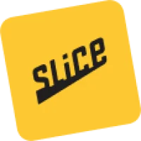 Slice Logo