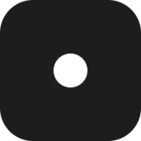 Slick Logo