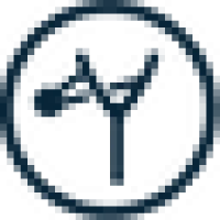 Slingshot Coffee Co. Logo
