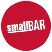 Small Bar Logo