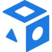 Smallcase Logo