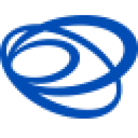 Smalley Steel Ring Company Logo