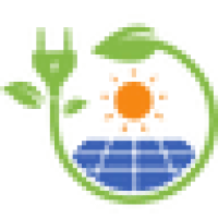 Smart Enerji Sistemleri Logo